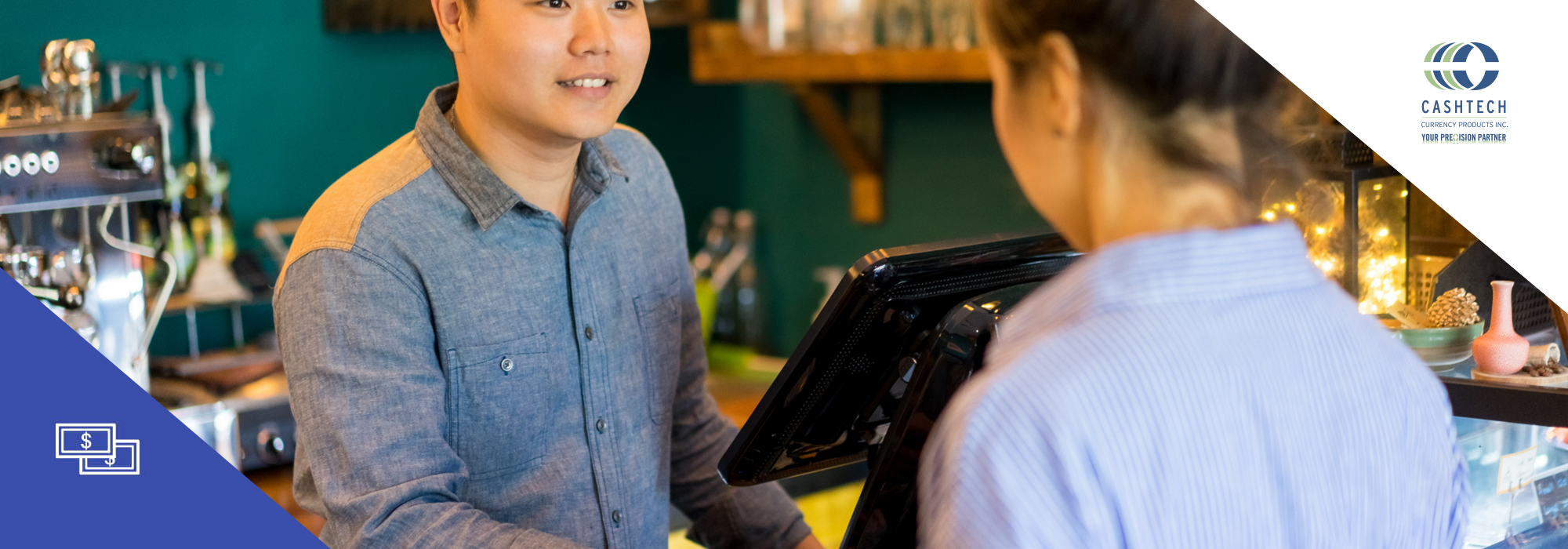 7 Options for Restaurant Cash Handling Procedures (Updated 2020)